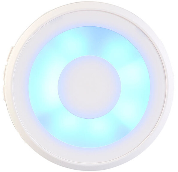 Récepteur sans fil supplémentaire pour visiophone connecté VTK-220