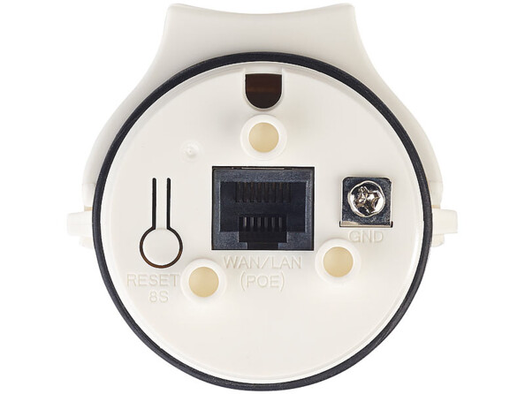 Répéteur wifi outdoor ''WLR.300-out'' - 300 Mbps