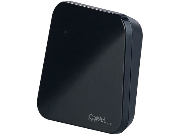 Le traçage se fait 24 heures sur 24 : vous savez à tout moment où se votre traceur. Vous pouvez ainsi le retrouver, lui et votre vélo, dans la jungle urbaine