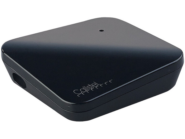 Ce petit boîtier très malin et passant quasiment inaperçu vous aidera à retrouver vos objets du quotidien importants mais aussi à en éviter le vol