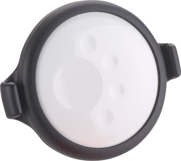 Traceur fitness et podomètre connecté pour chiens et chats