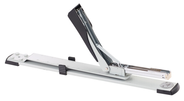 Agrafeuse à bras long pour feuilles jusqu'à A3 General Office