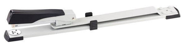 Agrafeuse grands formats, jusqu'à 20 feuilles