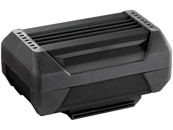 Batterie ''AW-36.ak'' pour outils de jardinage AW-36