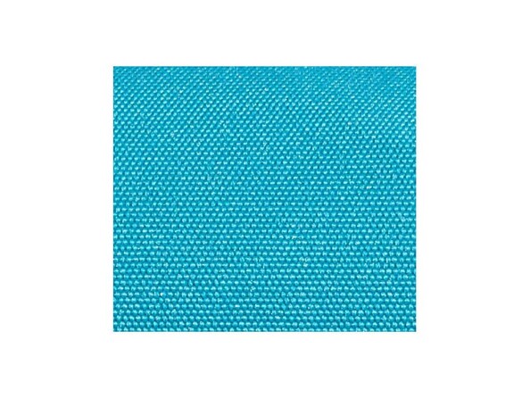 Brise-vue déroulable 120 x 200 cm - Bleu saphir