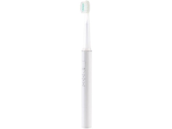Brosse à dents électrique sonique et design ''SW-31k''