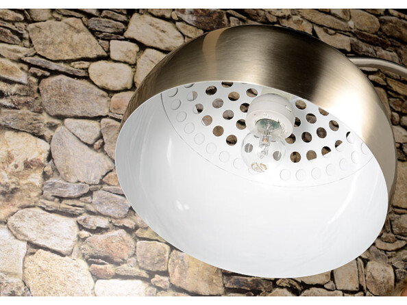 Douille de lampe E27 télécommandée CASAcontrol