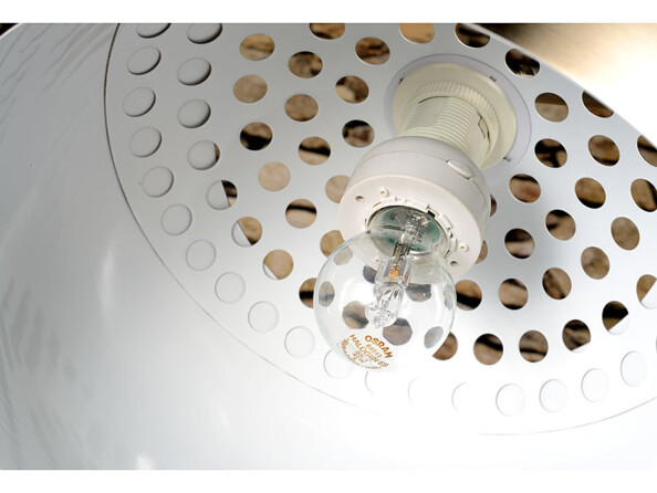 Douille de lampe E27 télécommandée CASAcontrol