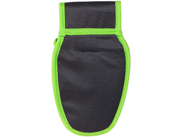 Étui pour mini-visseuse sans fil ''AW-240.wt''