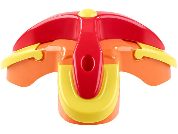 Jeu de stratégie et de réflexion pour chien