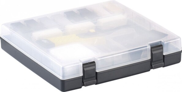 Boite du Kit de réparation WRS-11.pvl