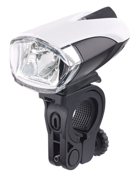 Lampe de sécurité à LED avec batterie intégrée FL-211