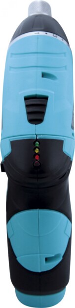 Mini visseuse sans fil ''AW-3.6.as'' 3,6 V