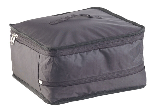 Organisateur de valise & penderie - Version XL