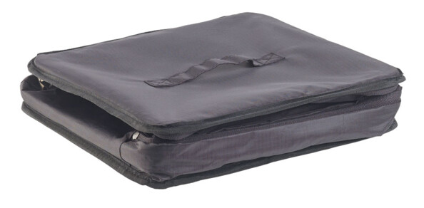 Organisateur de valise & penderie - Version XL