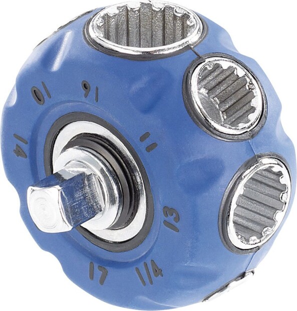 Outil de vissage manuel