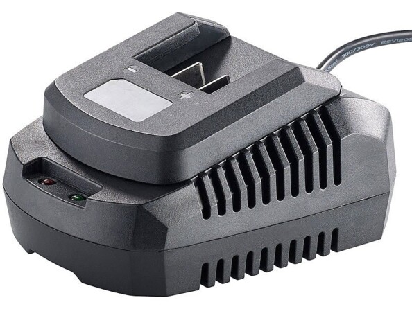 Pack visseuse sans fil compacte 10,8 V ''AW-10.as'' avec batterie