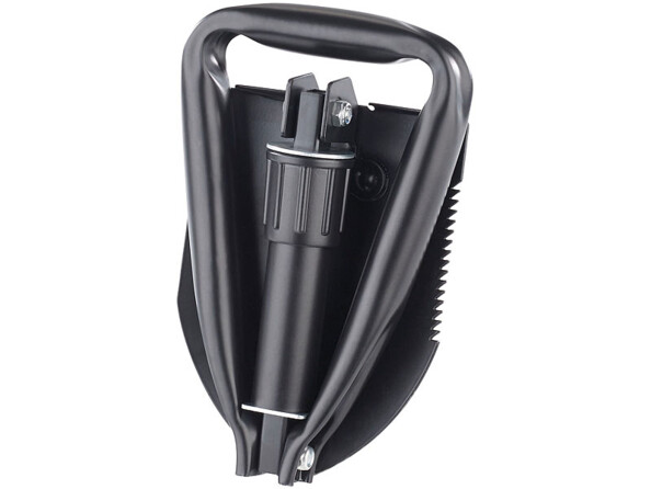 Pelle Semptec pliée