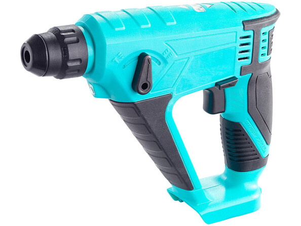 Perceuse-visseuse à percussion sans fil 10,8 V ''AW-10.sds''