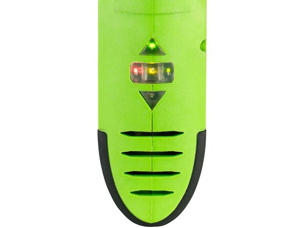 Perceuse-visseuse à percussion sans fil 18 V ''AW-18.sbs'' - avec batterie