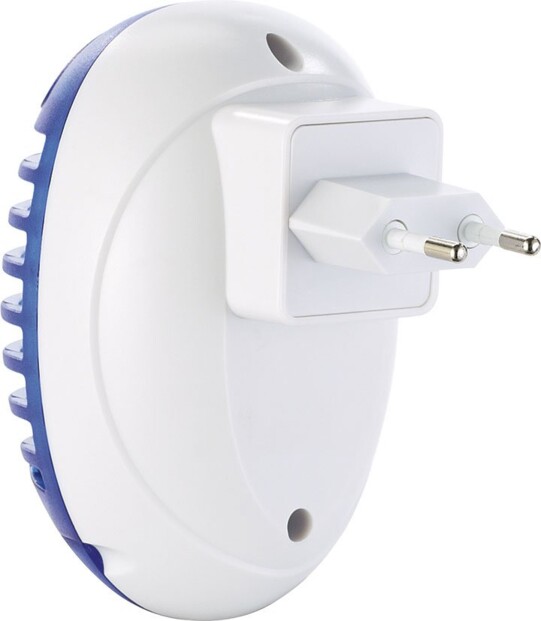 Piège à insectes idéal pour n'importe quelle pièce de - de 30m²