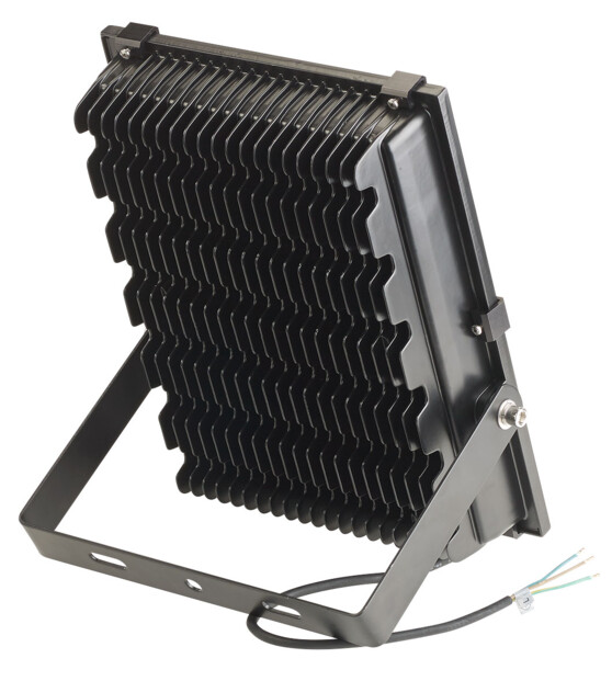 Projecteur LED outdoor 150 W / 10 500 lm - blanc lumière du jour