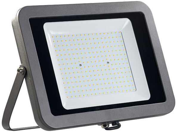 Projecteur LED ultra-lumineux : 14 000 lm