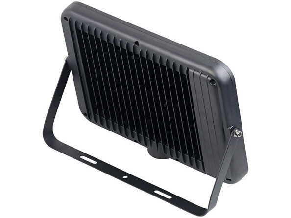 Projecteur LED outdoor 200 W / 14 000 lm - blanc lumière du jour