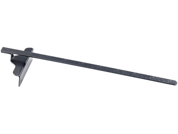 Scie circulaire sans fil pro 18 V AW-18.hk