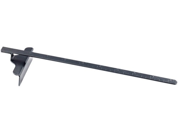 Scie circulaire sans fil professionnelle 18 V ''AW-18.hk''avec accu