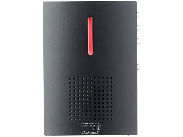 Récepteur Sonnette sans fil FTK-120