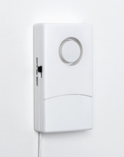 Module alarme puissante 105 dB