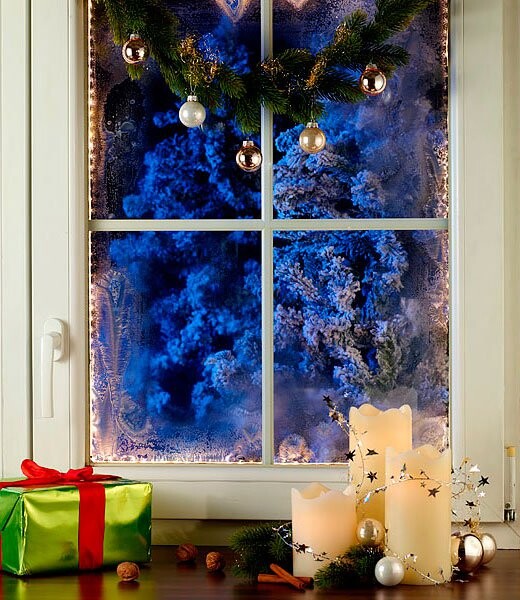 Bande à LED 3 mètres