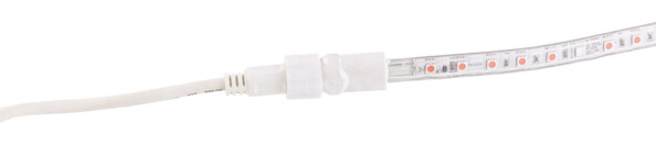 Bande de culture / croissance lumineuse 3 m à 180 LED