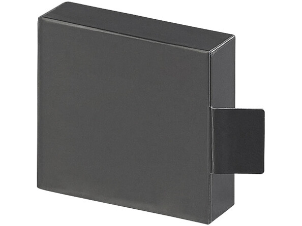 Batterie supplémentaire 1050 mAh pour caméra sport UHD DV-3817 et DV-3917 V2