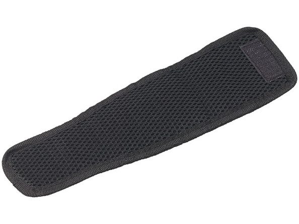 Bracelet magnétique pour clous et vis avec 6 aimants, élastique et mini-poche