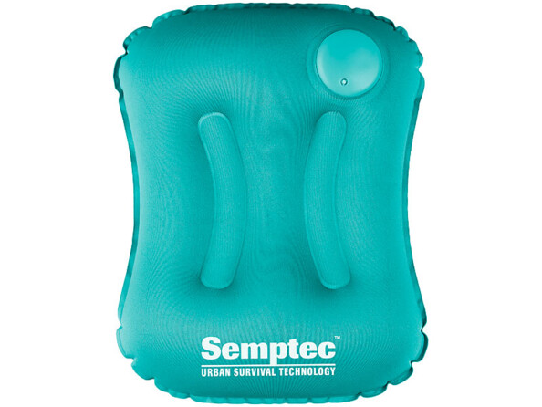 coussin gonflable confortable autogonflant