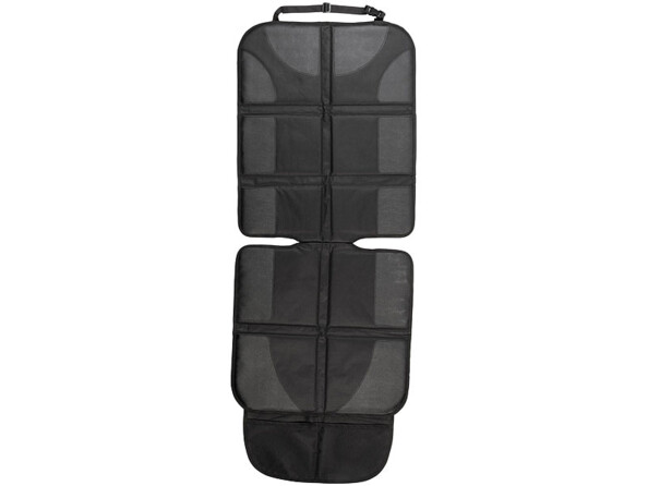 Couvre-siège auto "Premium" par Lescars