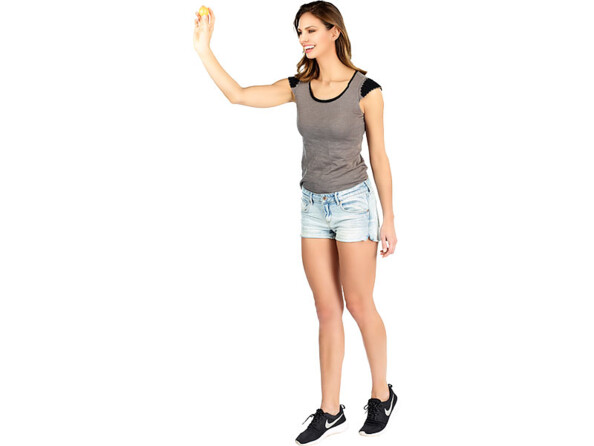 Jeux à boire: prosecco et bière-pong, 60 gobelets et 12 coupes