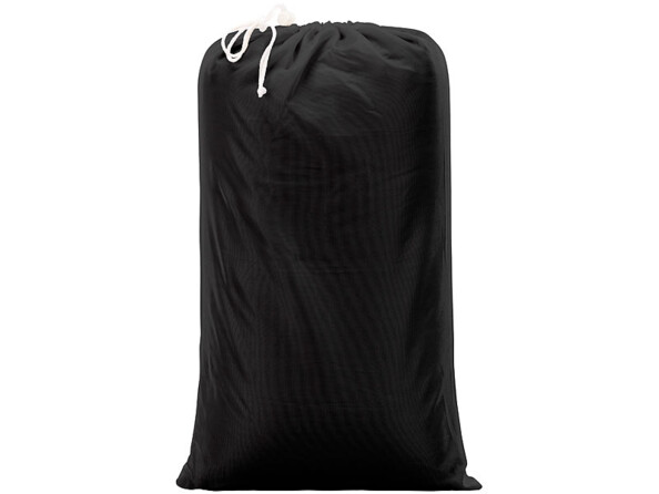 Sac de rangement pour oreiller à mémoire de forme Newgen Medicals.