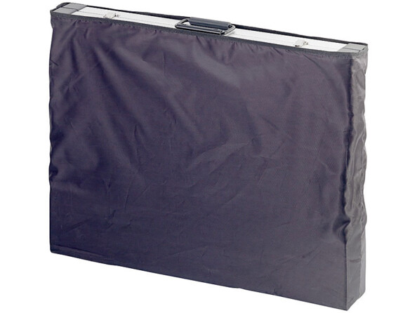 Sac de transport pour Panneau solaire 110 W Revolt.