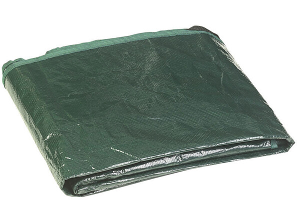 Sac pour coussins de mobilier de jardin