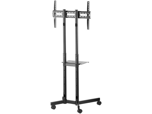 Support mobile pour téléviseur 32-70" VESA