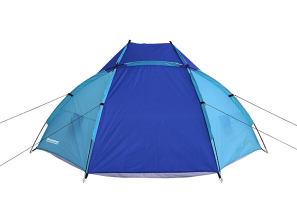 abri de plage protection solaire