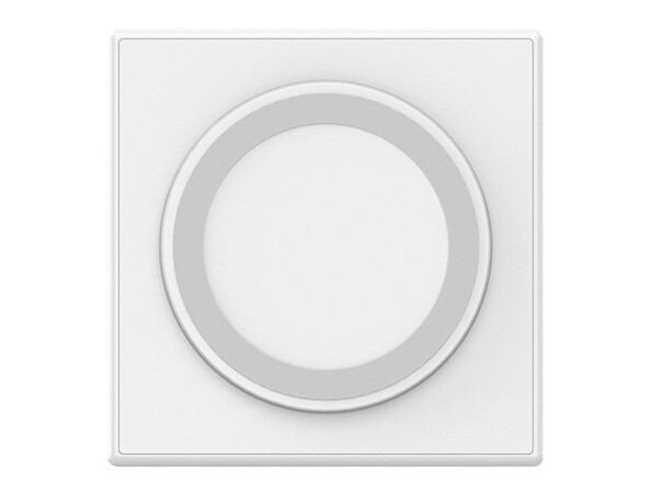 Passerelle wifi ZigBee connectée RC-300.ahk avec commandes vocales