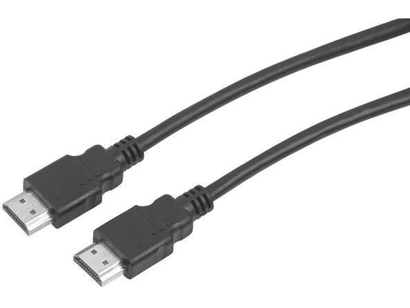 videoprojecteur 3000 lumen avec streaming miracast airplay youtube koala tv full hd lb9400 scenelights. Cable HDMI.