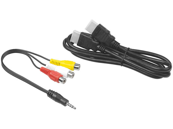 videoprojecteur 3000 lumen avec streaming miracast airplay youtube koala tv full hd lb9400 scenelights. Conncetique.