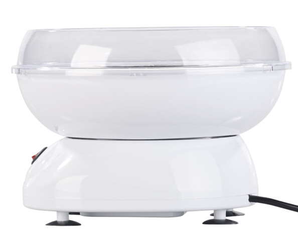 Appareil à barbe à papa 500 W