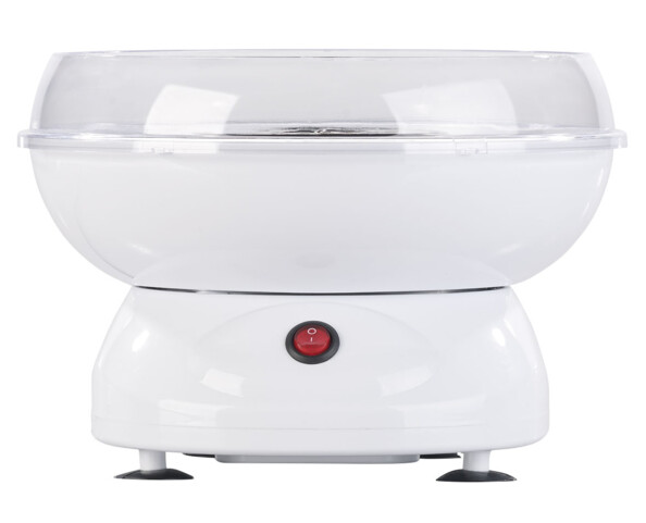 Appareil à barbe à papa 500 W