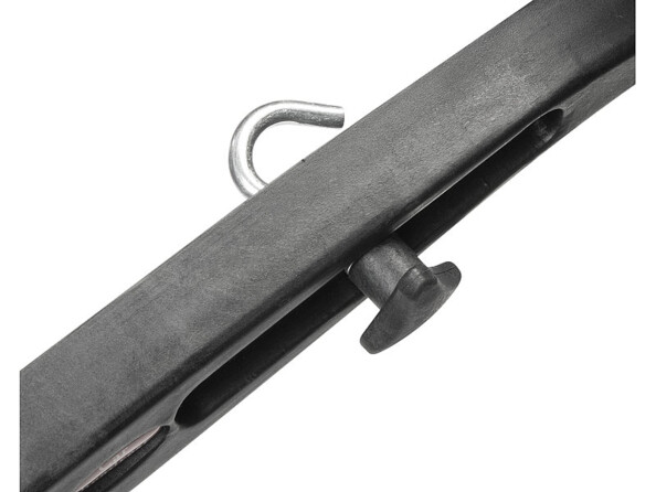 2 appuie-têtes universels pour siège auto avec housses en microfibre